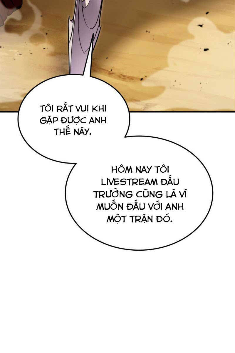 Chapter 119 - Image 52