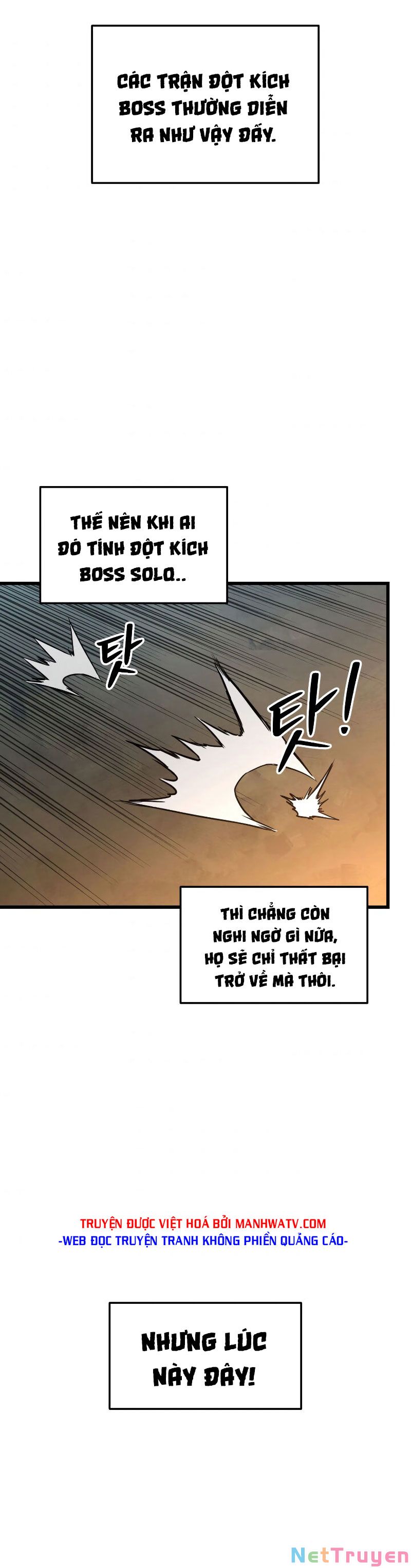 Chapter 26 - Image 4