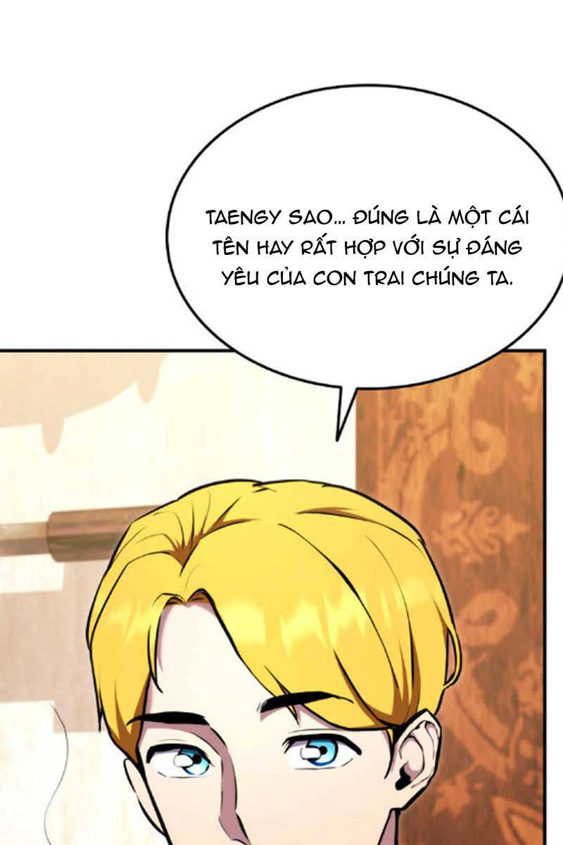Chapter 115 - Image 63