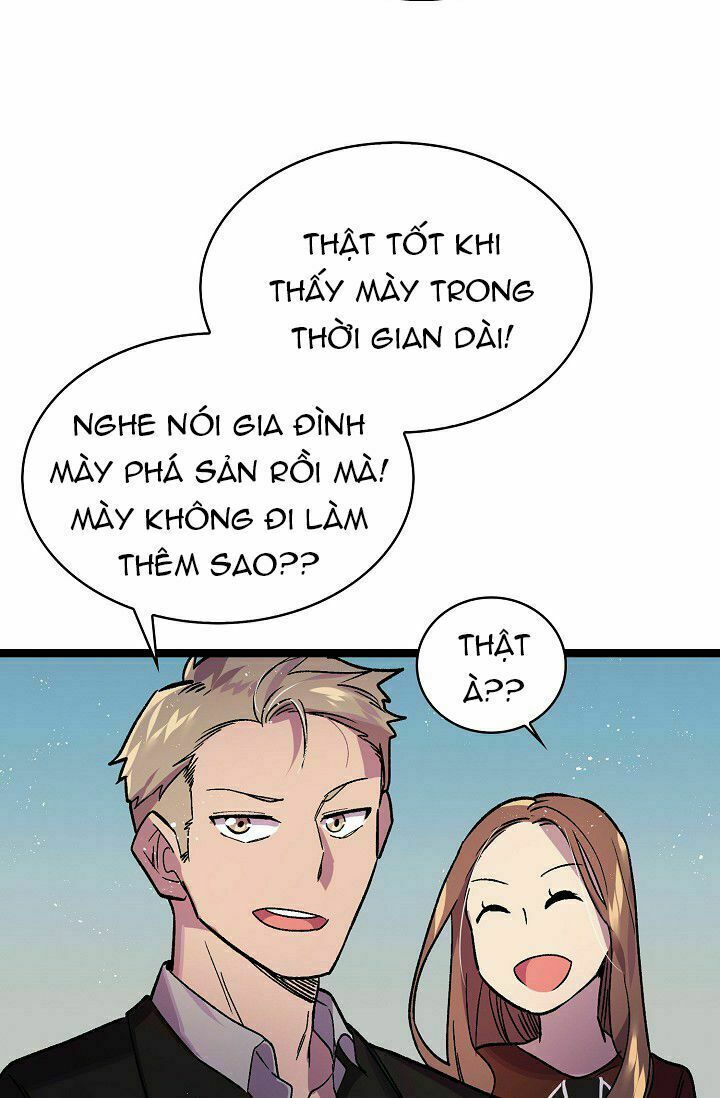Chapter 2 - Image 39