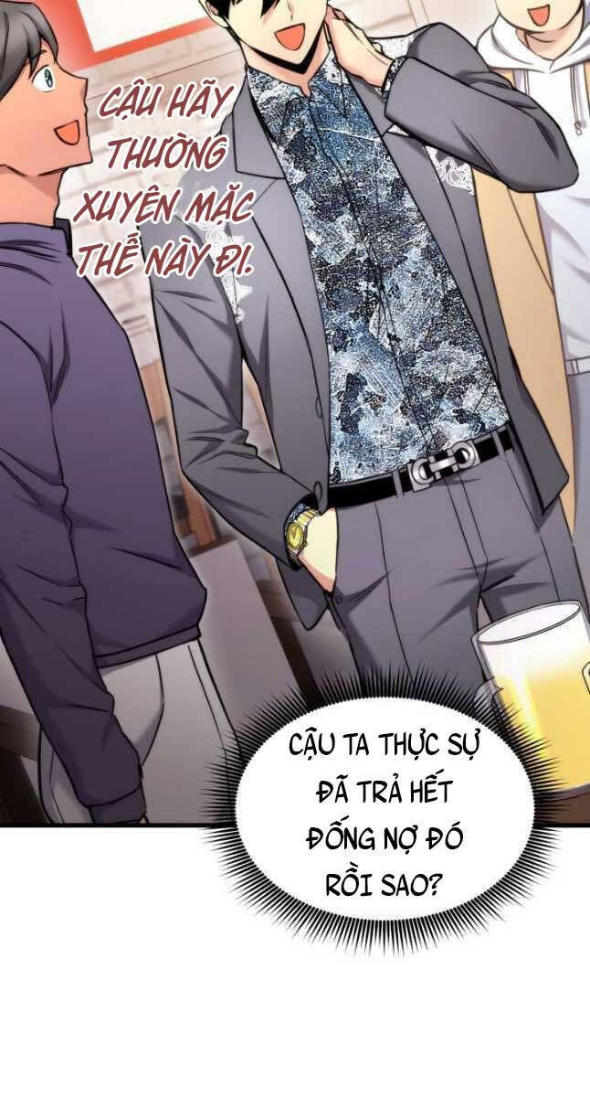 Chapter 98 - Image 5