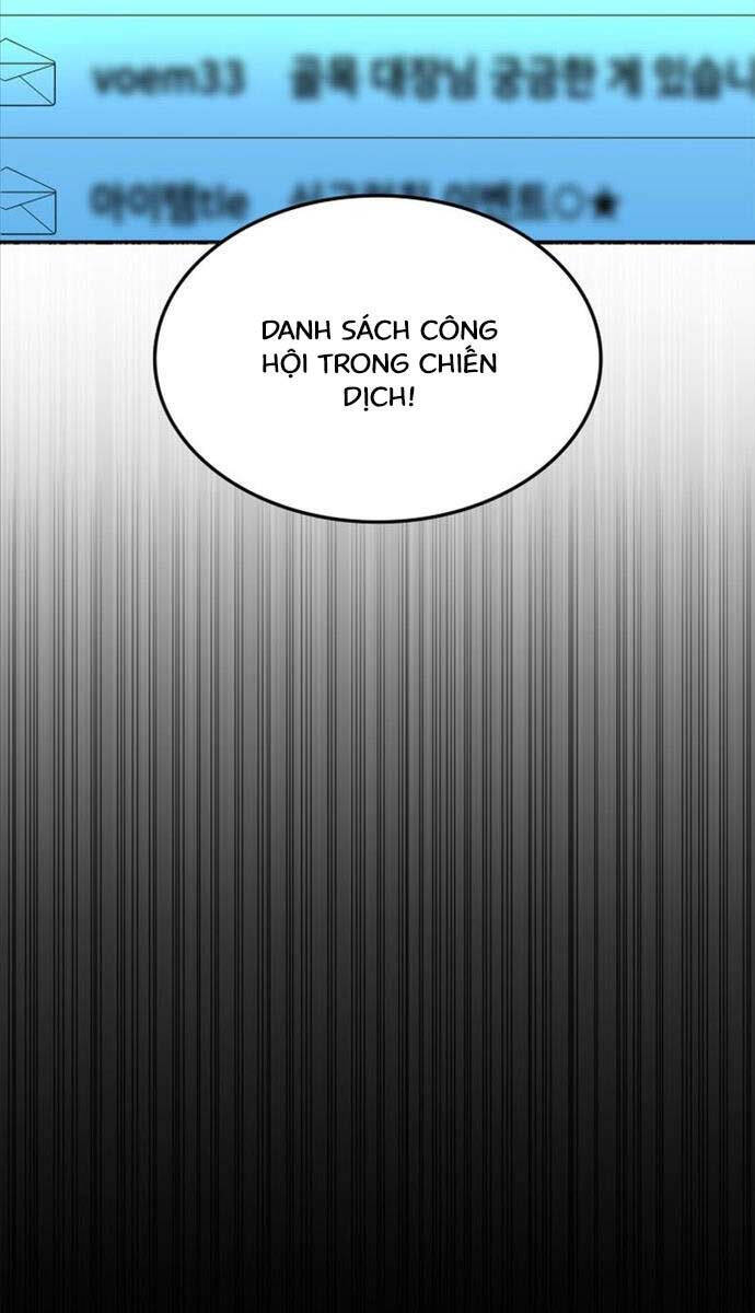 Chapter 140 - Image 46