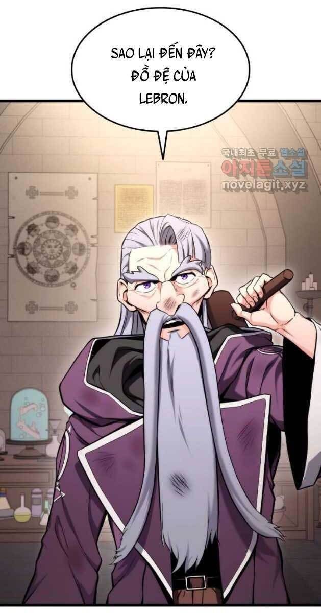 Chapter 81 - Image 35
