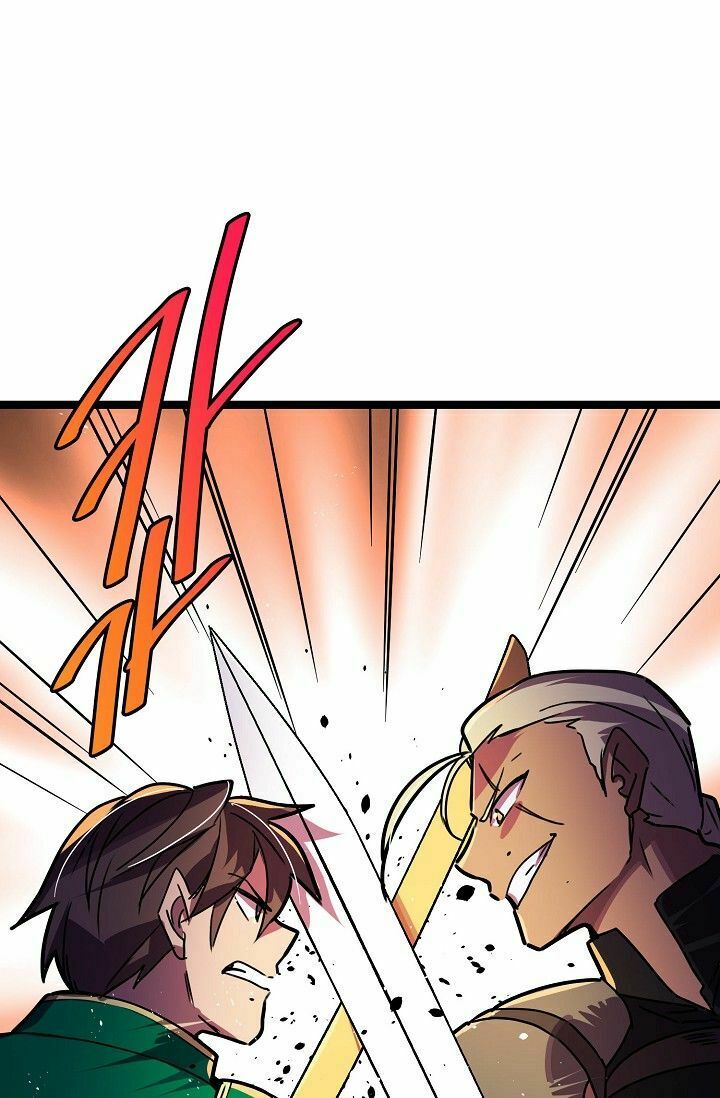 Chapter 12 - Image 25