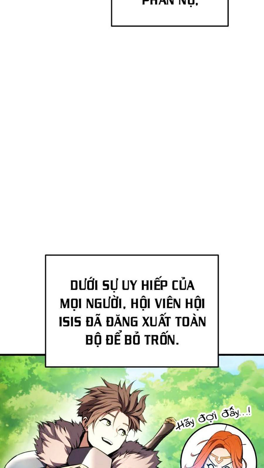 Chapter 45 - Image 4