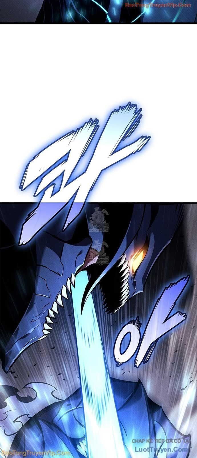 Chapter 232 - Image 41