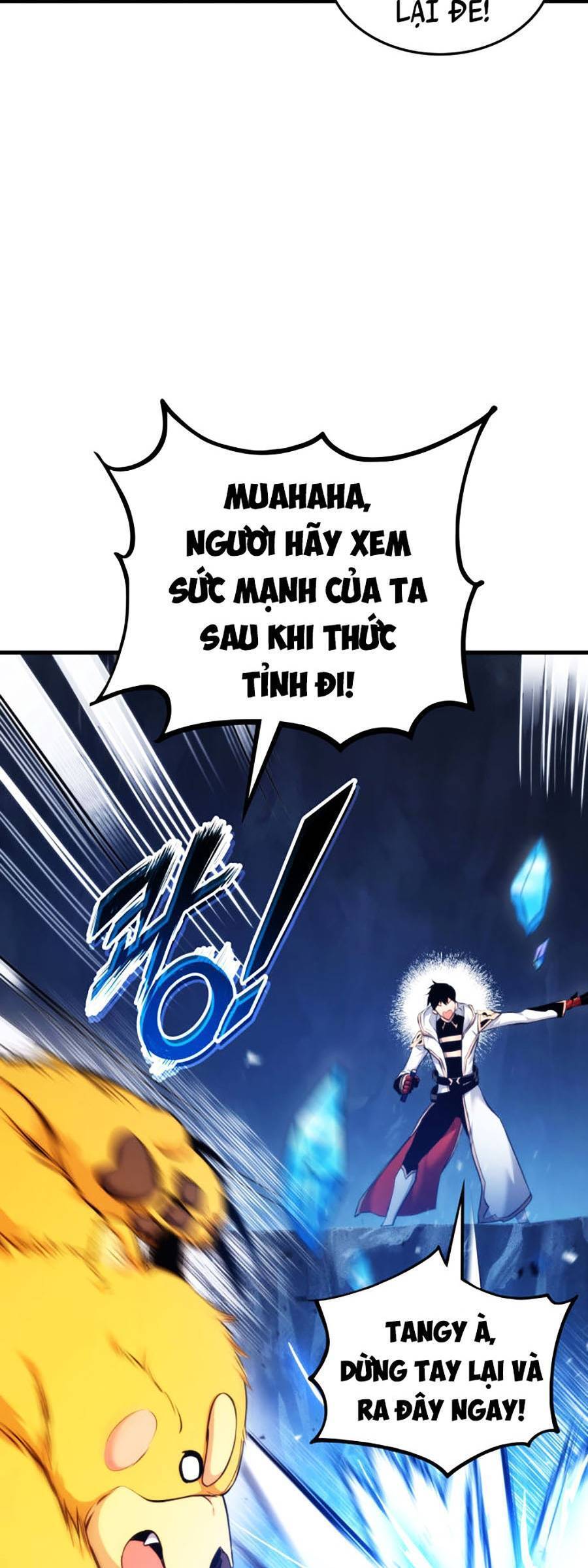 Chapter 58 - Image 29