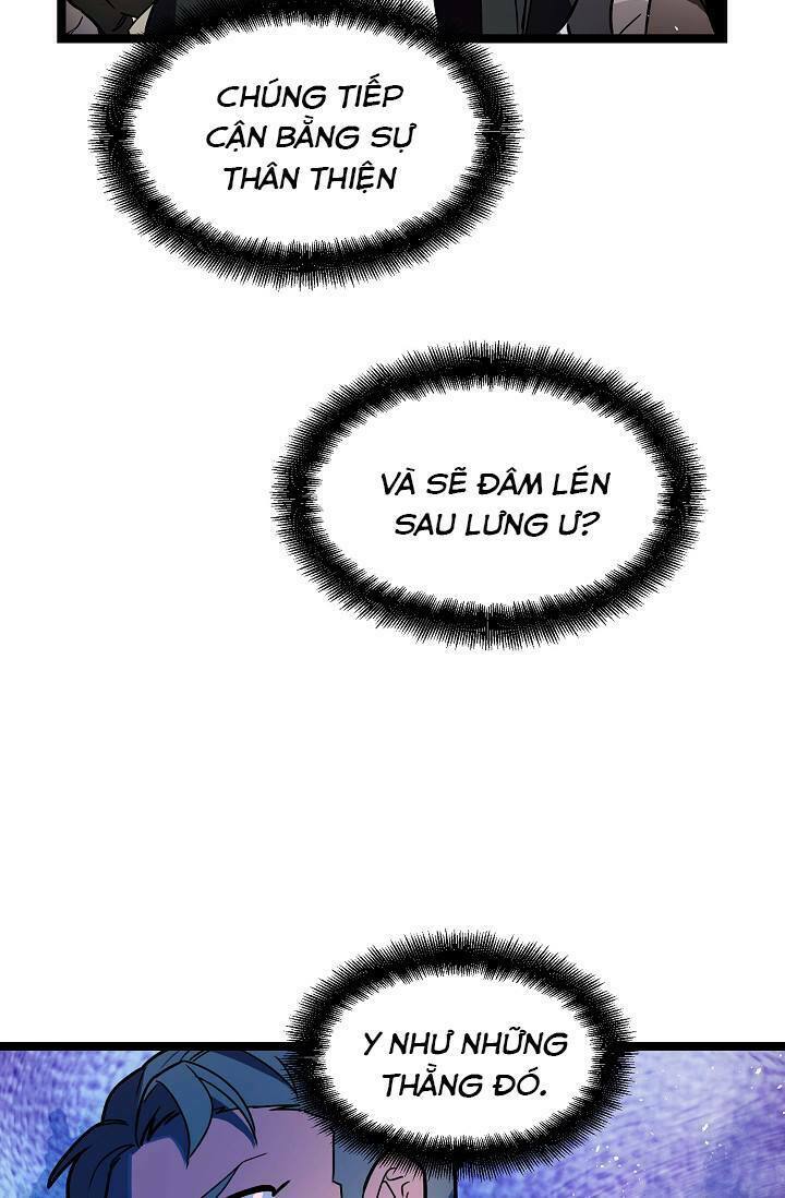Chapter 15 - Image 23
