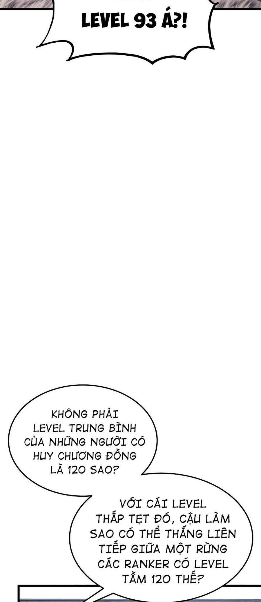 Chapter 39 - Image 35