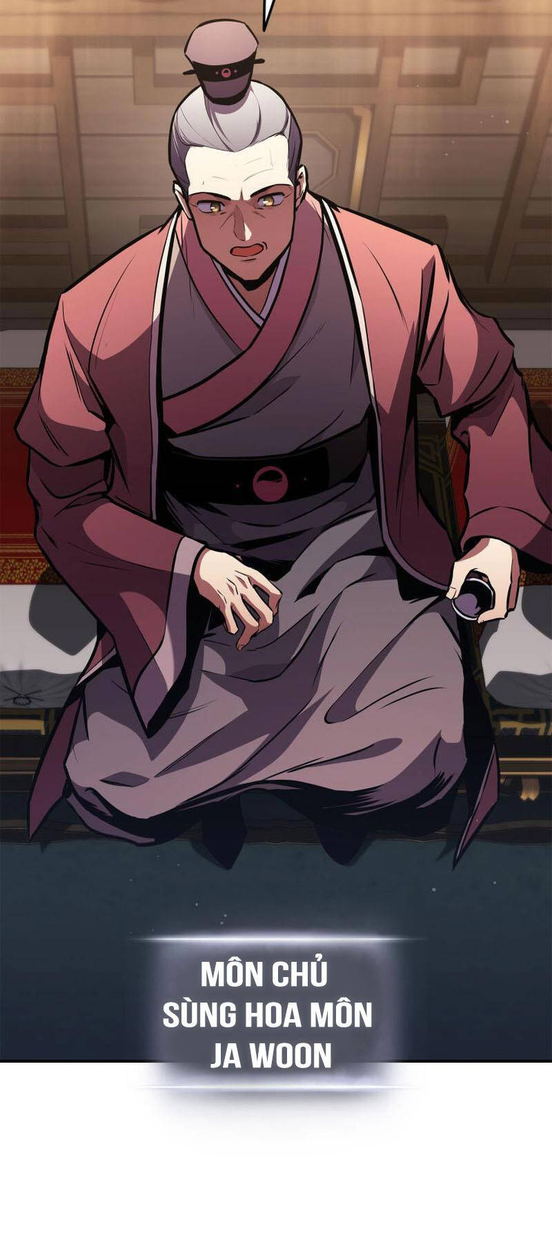 Chapter 152 - Image 68