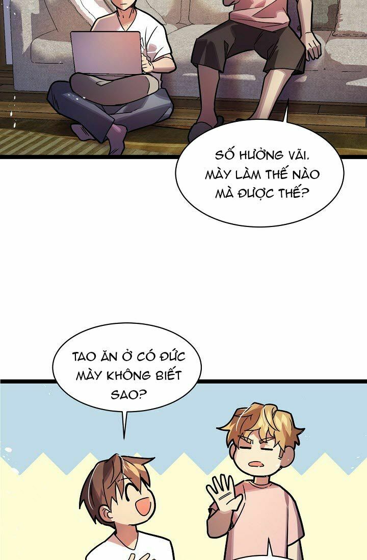 Chapter 17 - Image 49