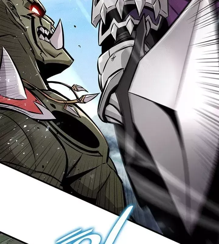 Chapter 249 - Image 84