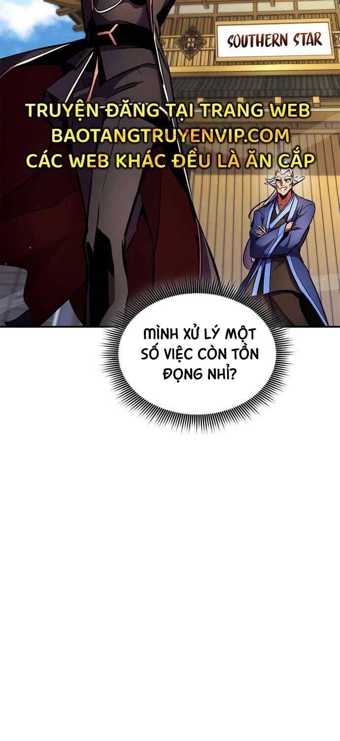 Chapter 165 - Image 21