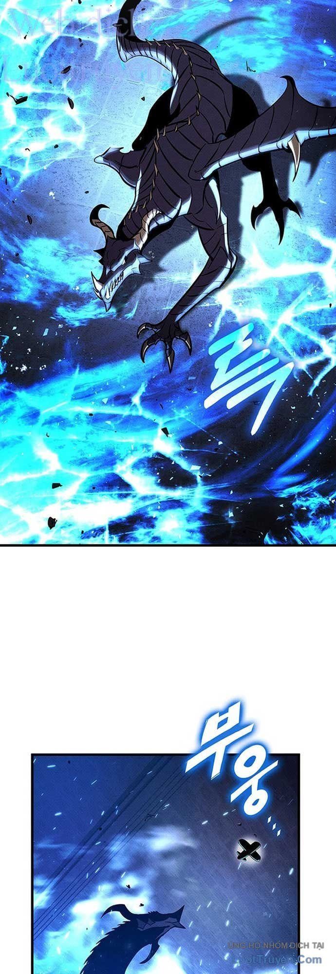 Chapter 246 - Image 25