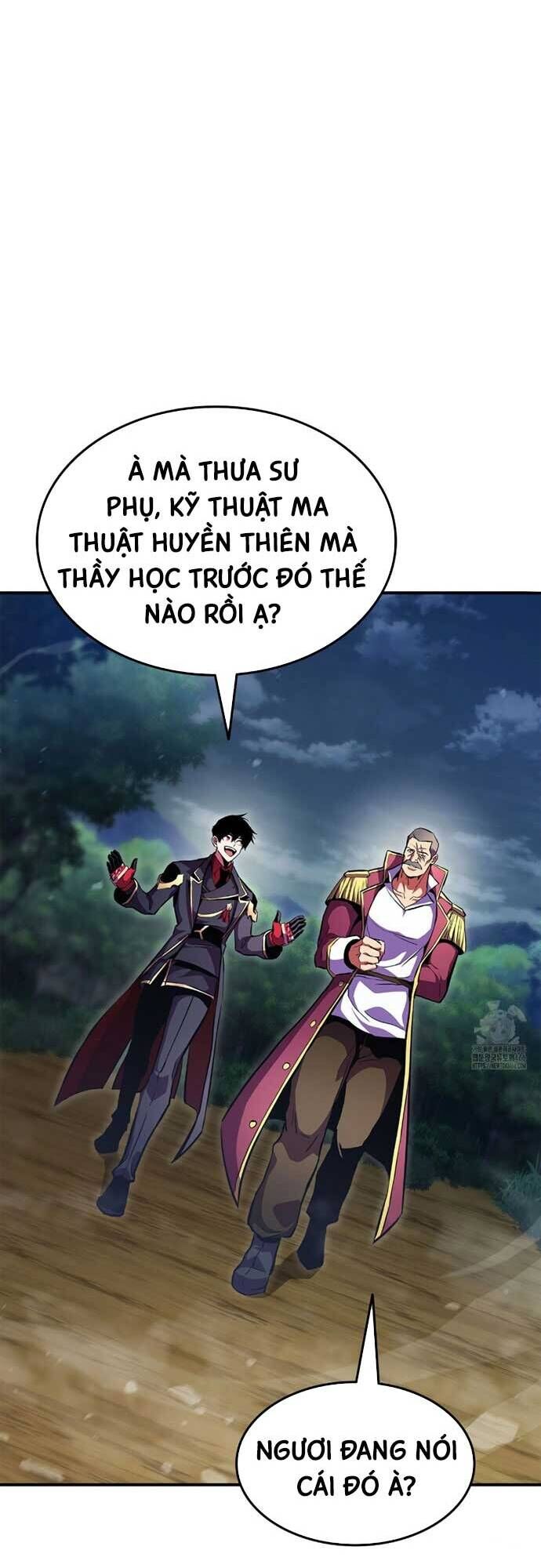 Chapter 169 - Image 29