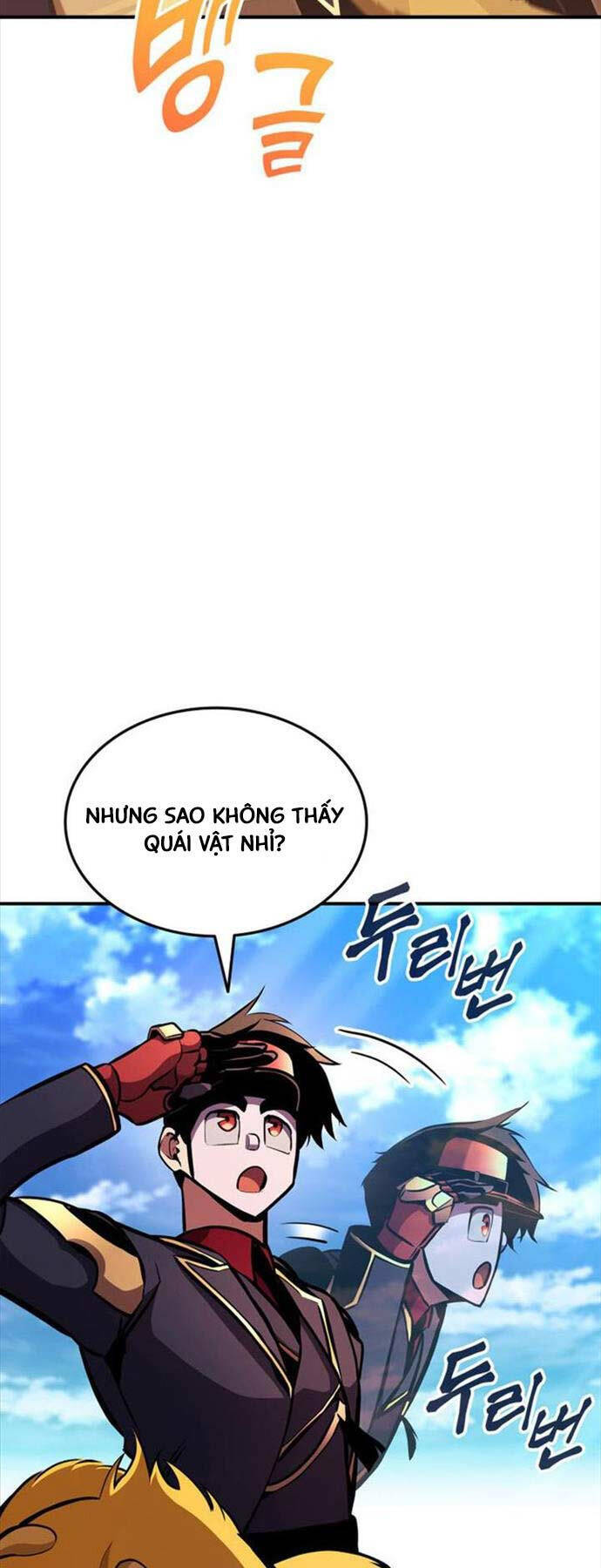 Chapter 148 - Image 57