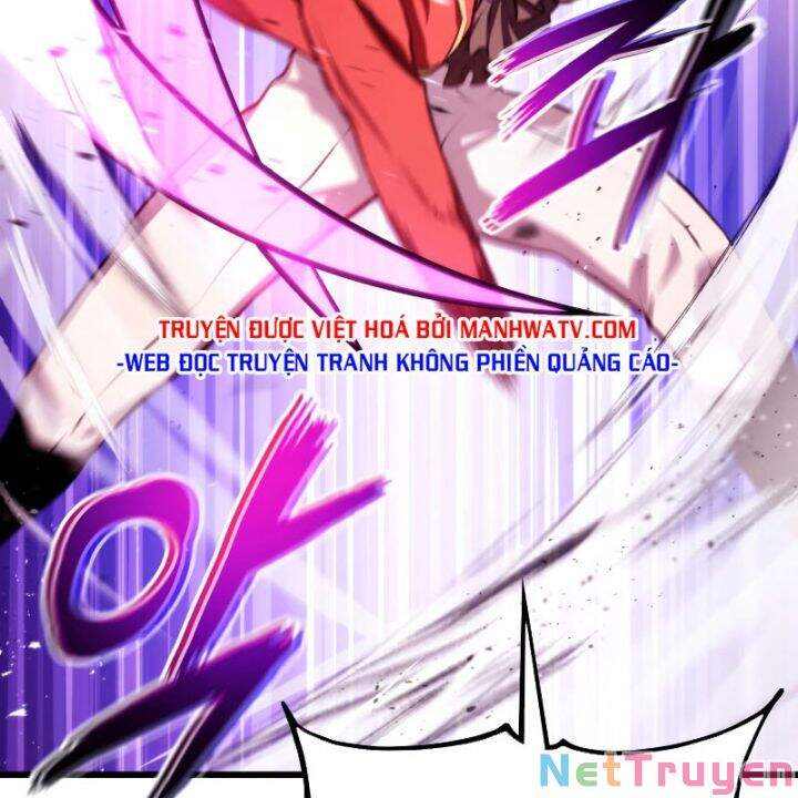 Chapter 34 - Image 143