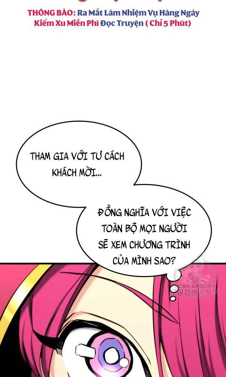 Chapter 90 - Image 33