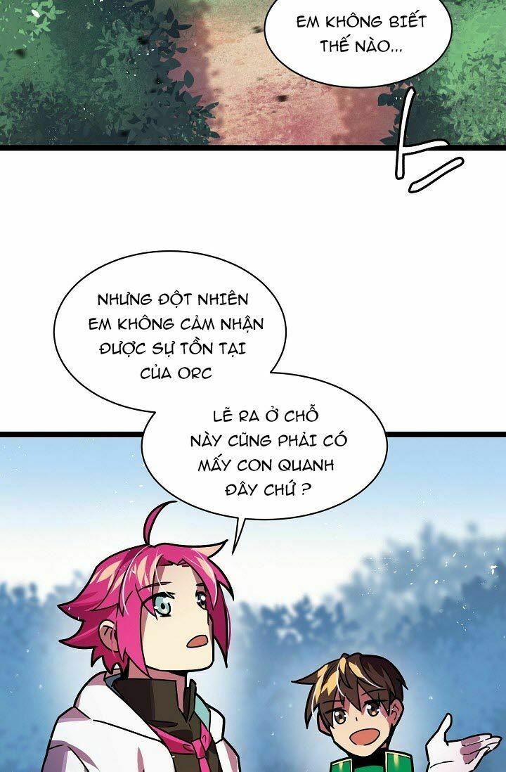 Chapter 21 - Image 47
