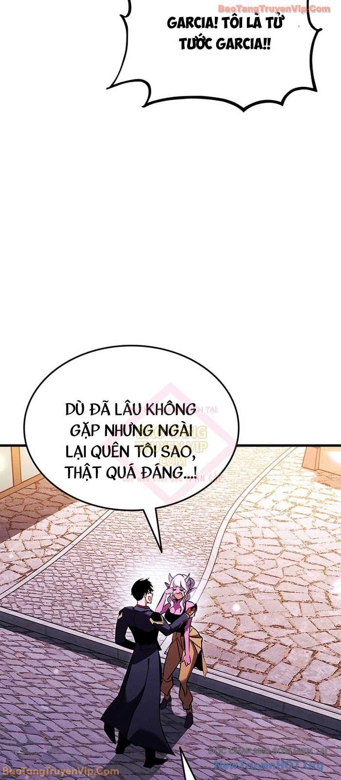 Chapter 212 - Image 8