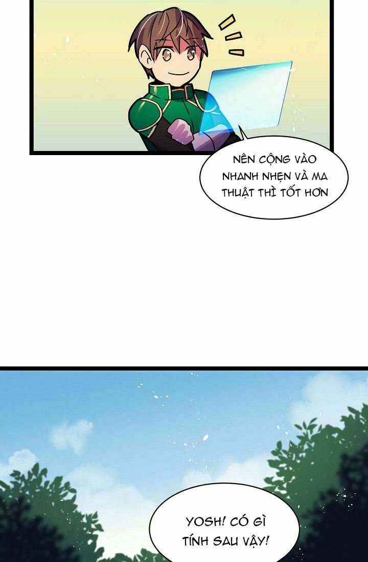 Chapter 9 - Image 27