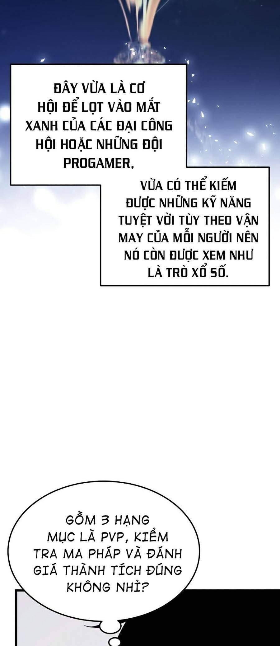 Chapter 39 - Image 39