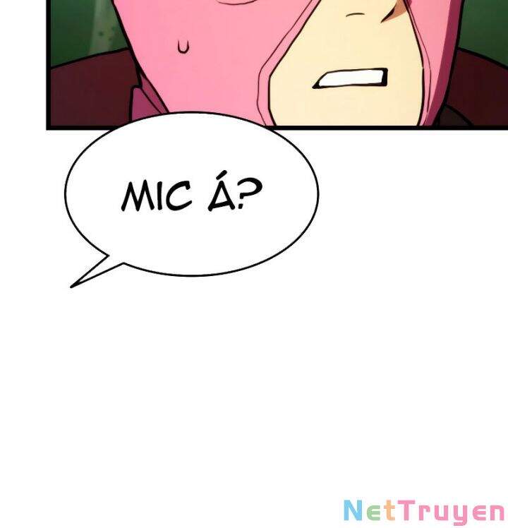Chapter 34 - Image 36