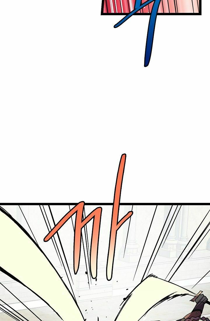 Chapter 12 - Image 21