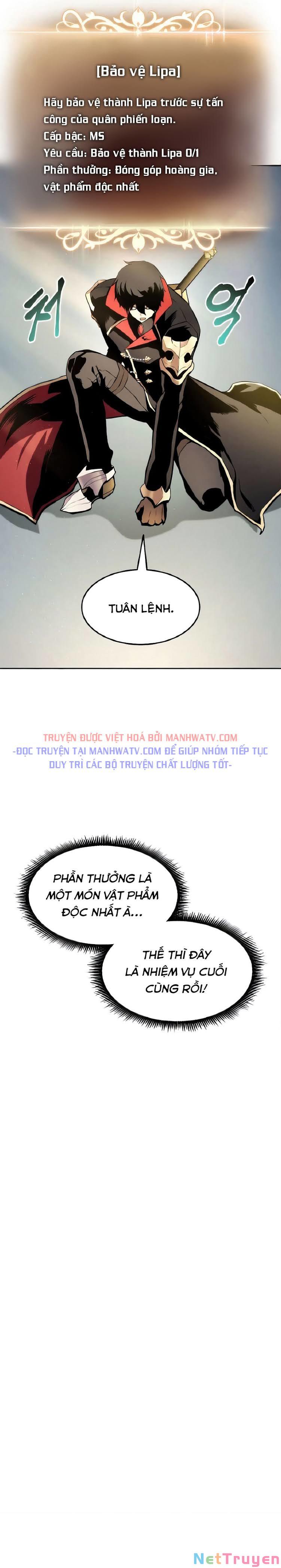 Chapter 29 - Image 7