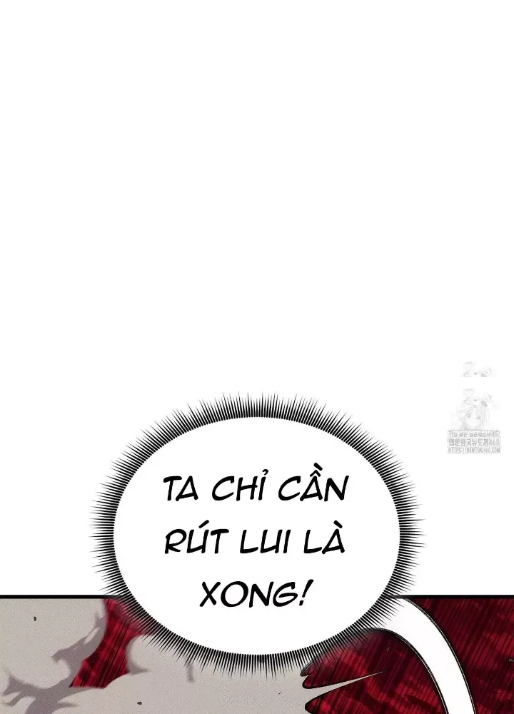 Chapter 204 - Image 91