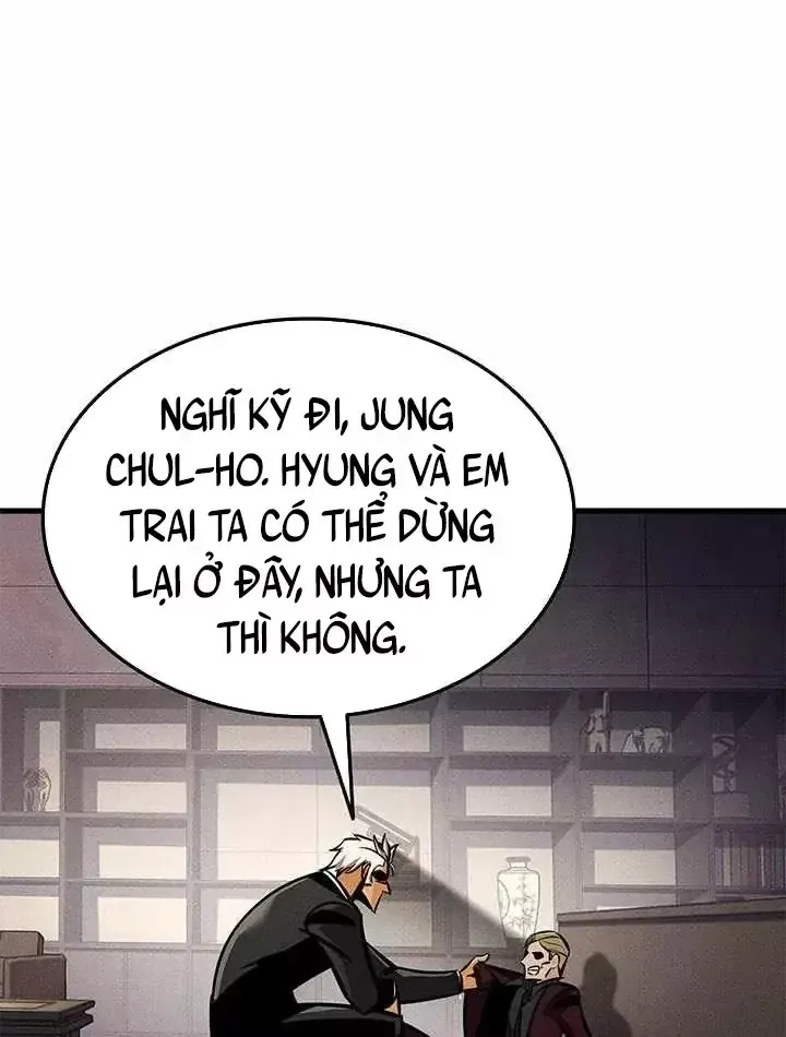 Chapter 248 - Image 15