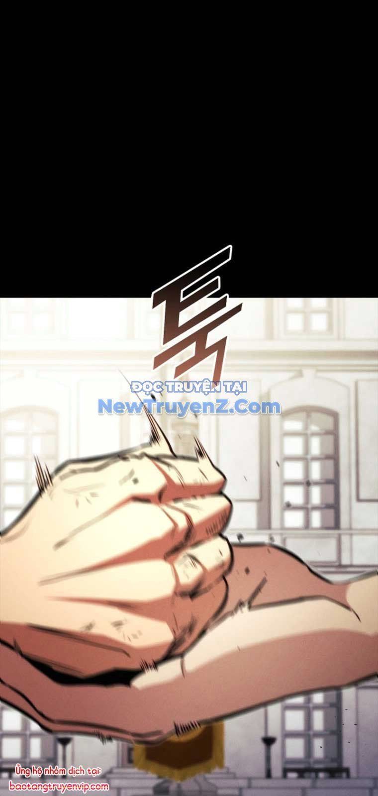 Chapter 191 - Image 41
