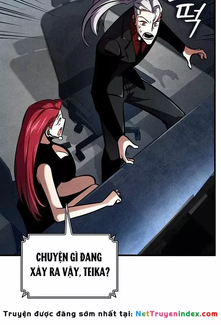 Chapter 244 - Image 23