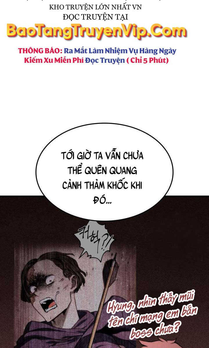 Chapter 94 - Image 124