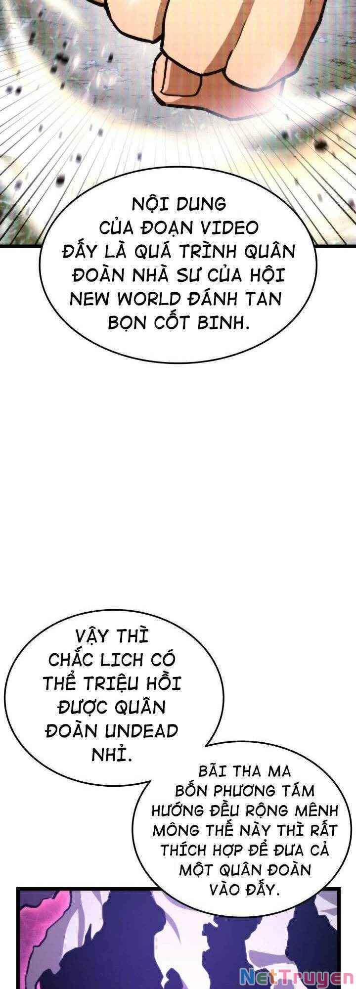 Chapter 37 - Image 24