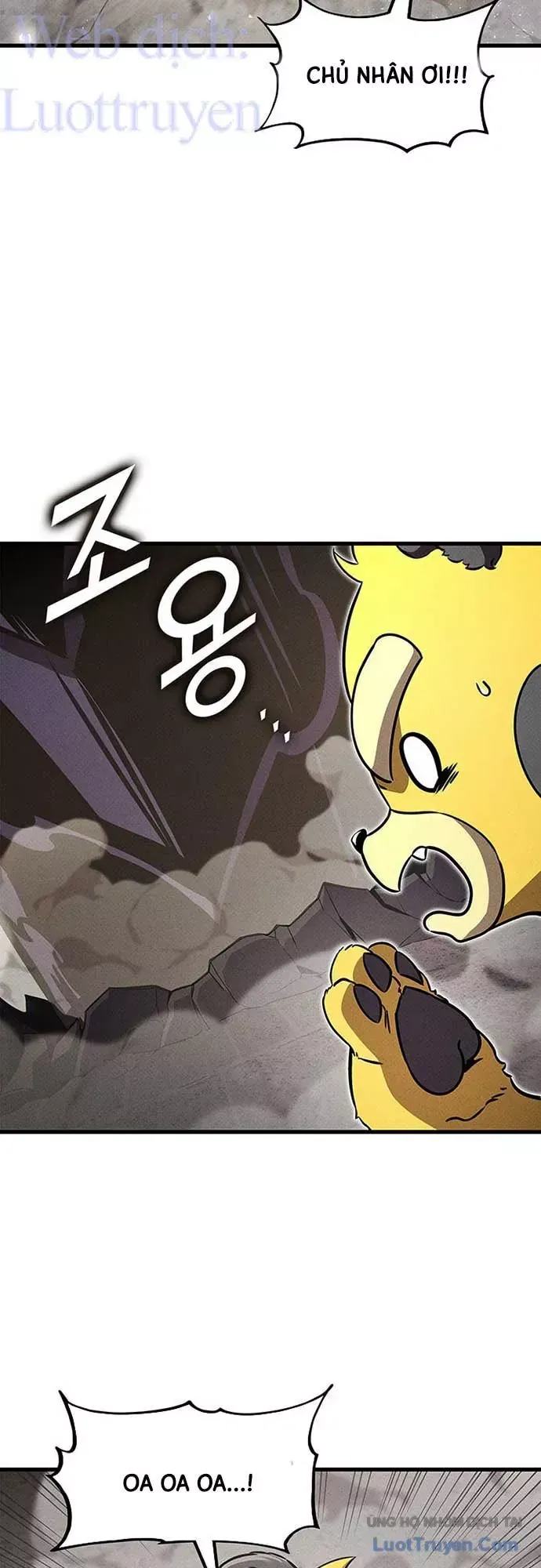 Chapter 245 - Image 66