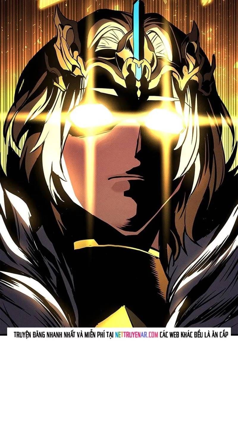 Chapter 236 - Image 53