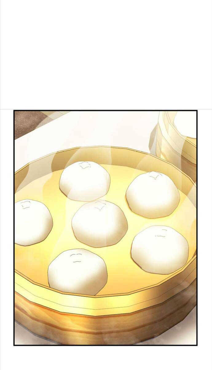 Chapter 128 - Image 29