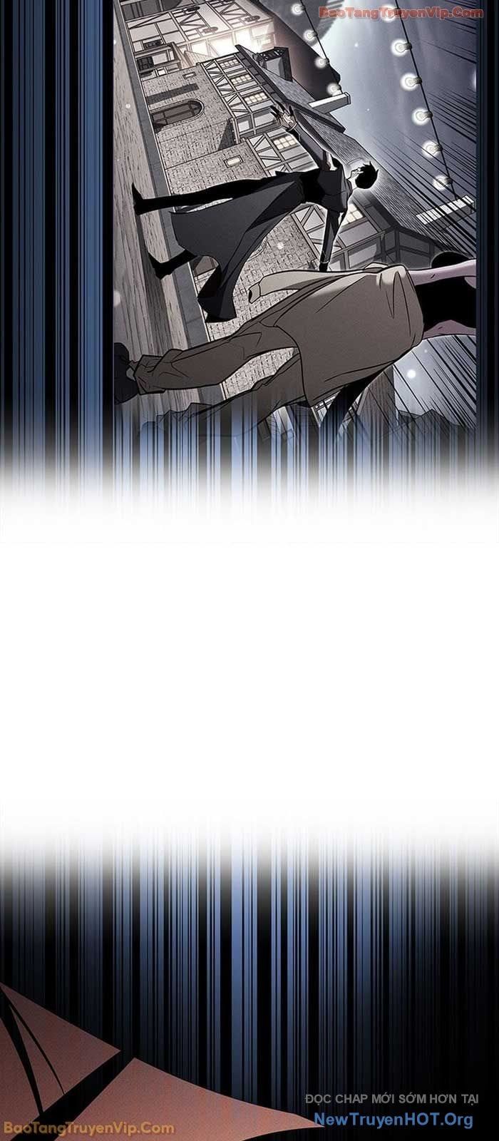Chapter 219 - Image 63