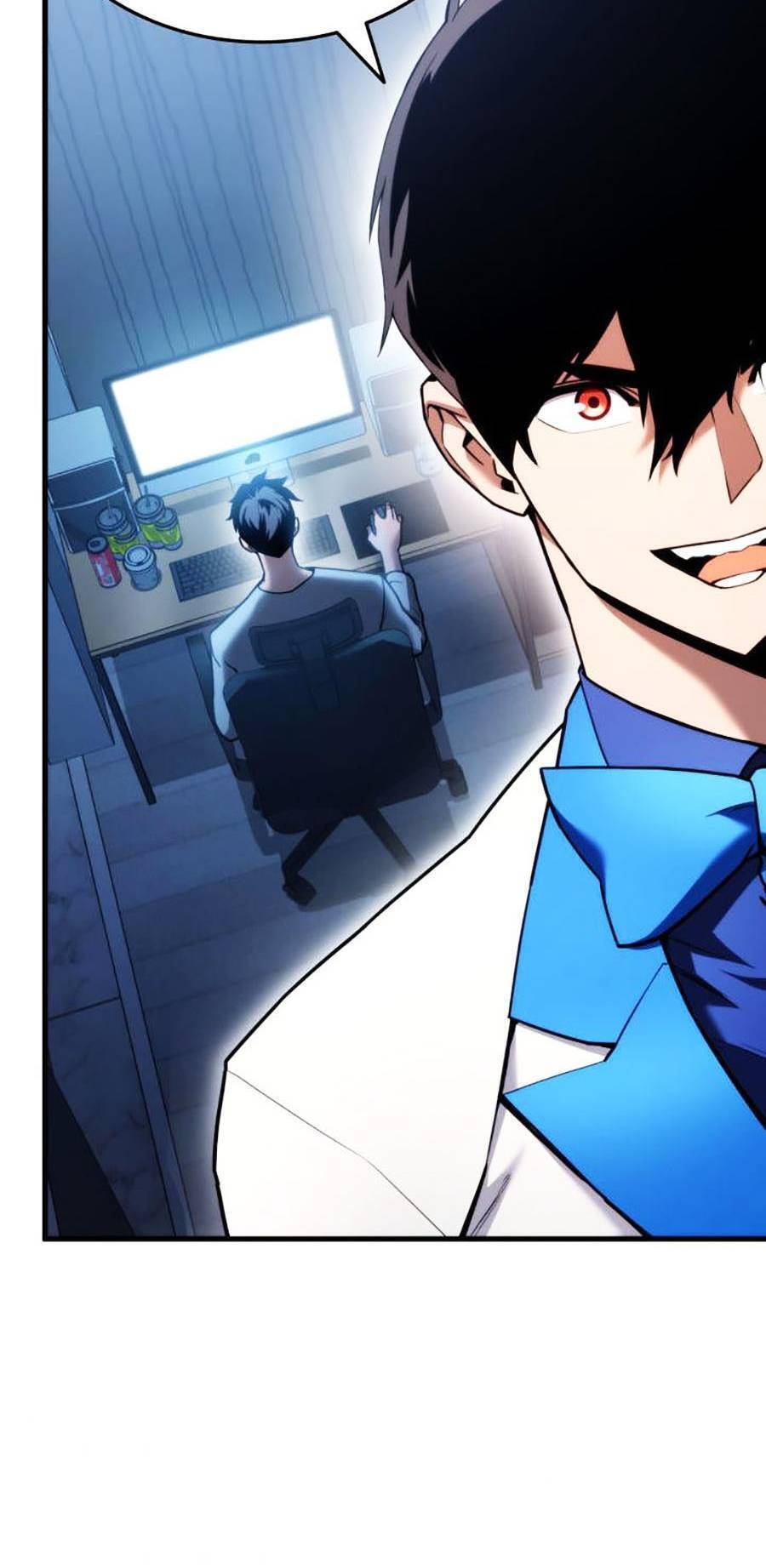 Chapter 52 - Image 33