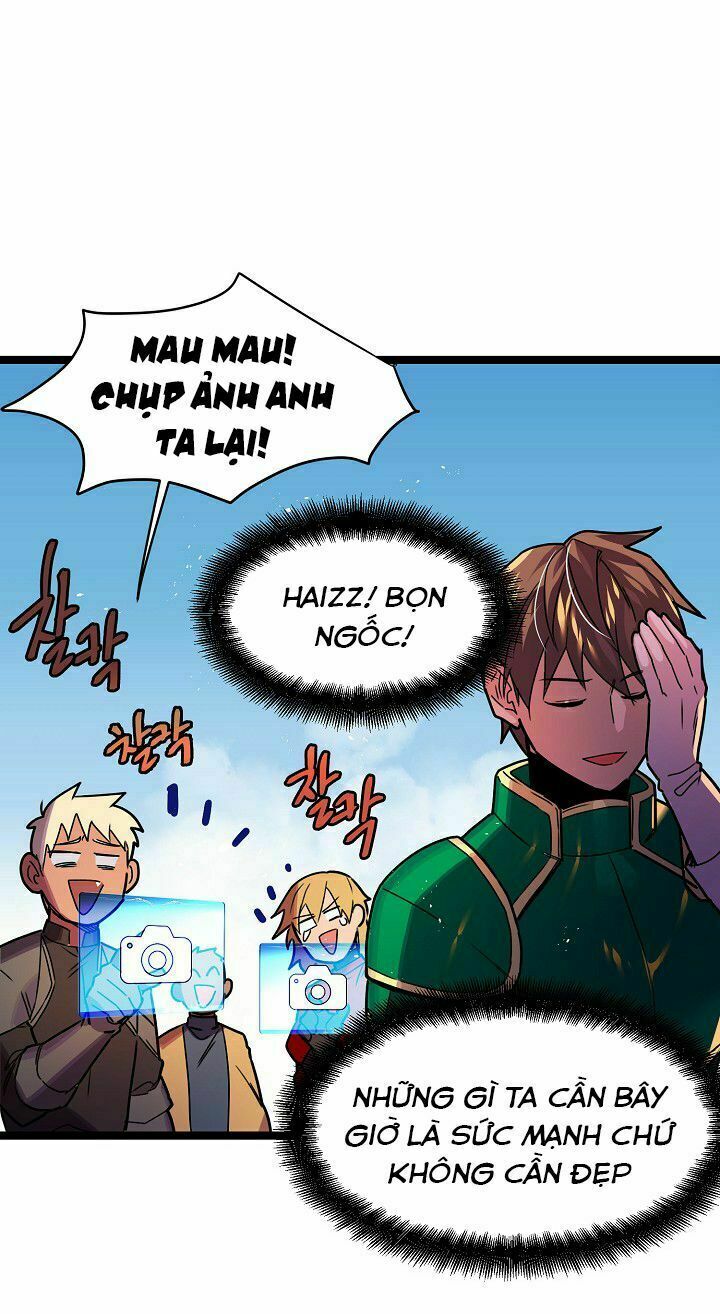 Chapter 8 - Image 26