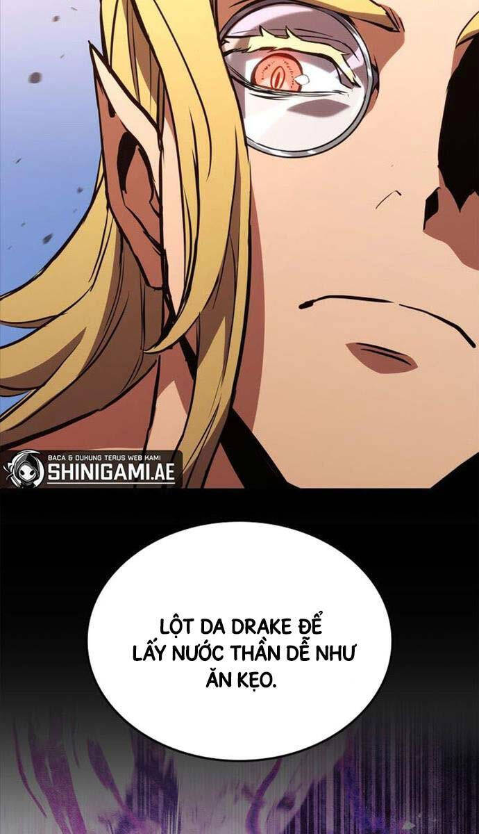 Chapter 137 - Image 18