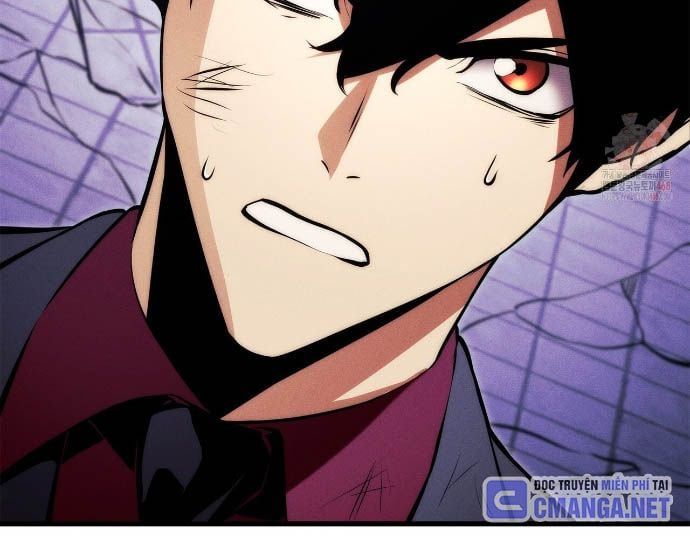 Chapter 189 - Image 8