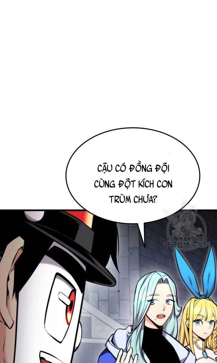Chapter 86 - Image 34