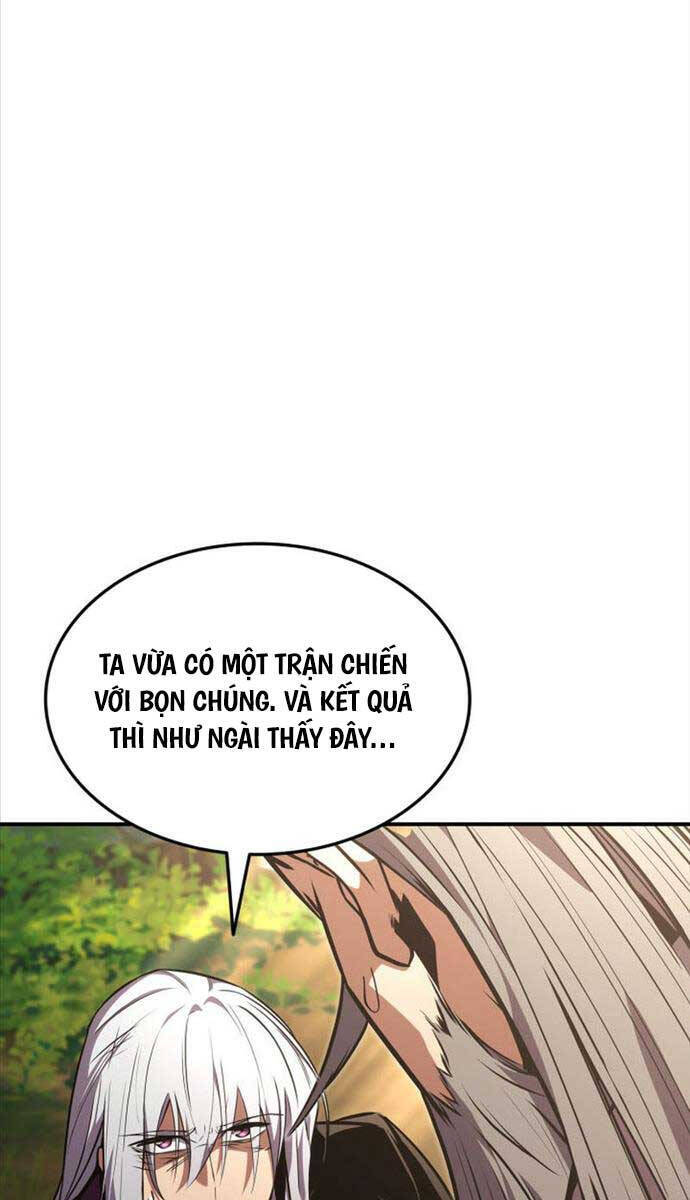 Chapter 132 - Image 79