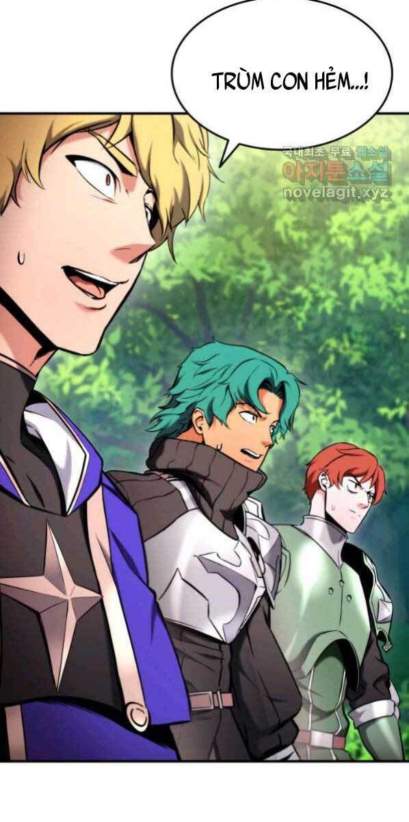 Chapter 77 - Image 3