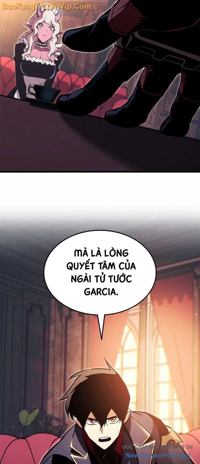 Chapter 197 - Image 5