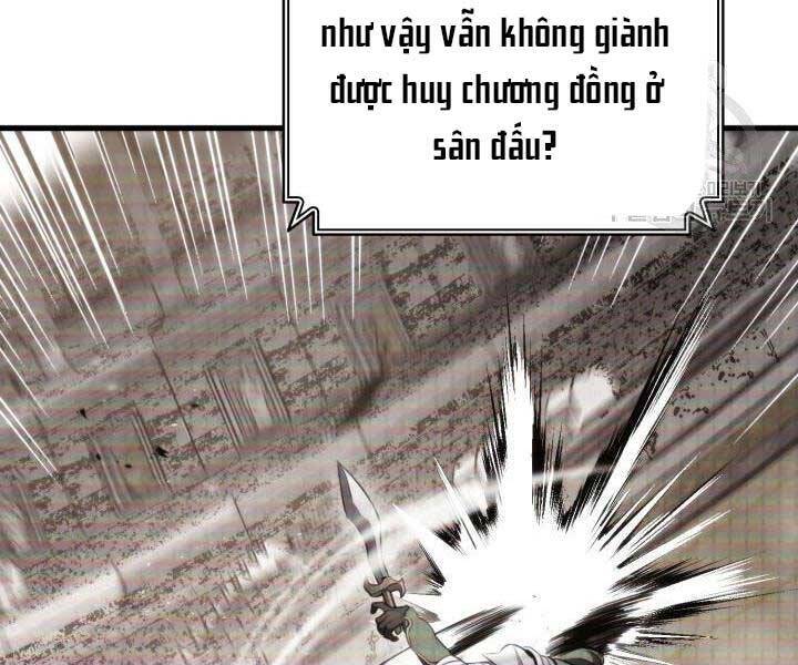 Chapter 63 - Image 169