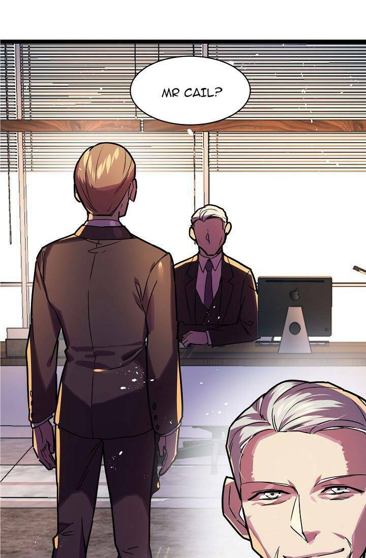 Chapter 19 - Image 37