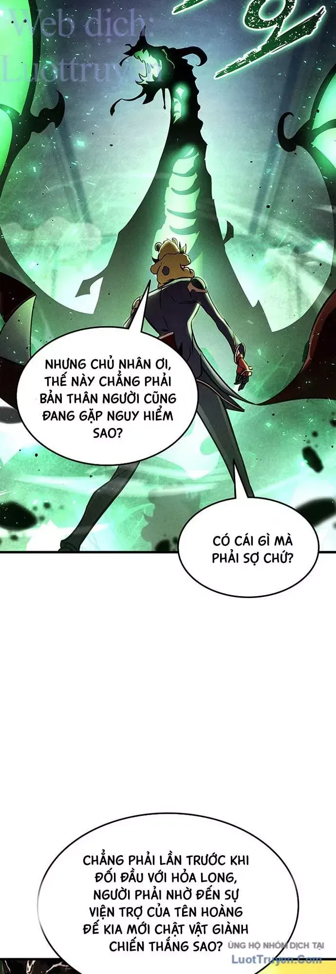 Chapter 245 - Image 52